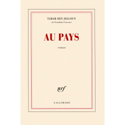 Au pays