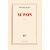 Au pays