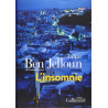 L'insomnie