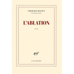 L’ablation
