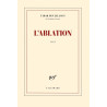 L’ablation
