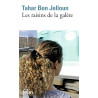 Les raisins de la galère