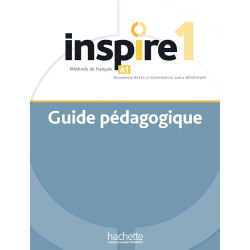 Inspire 1 - Guide...