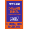 L'humanité en péril (poche)
