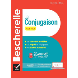 Bescherelle - La...