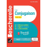 Bescherelle - La conjugaison pour tous