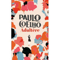 Adultère