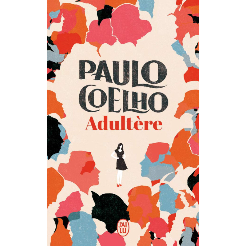 Adultère