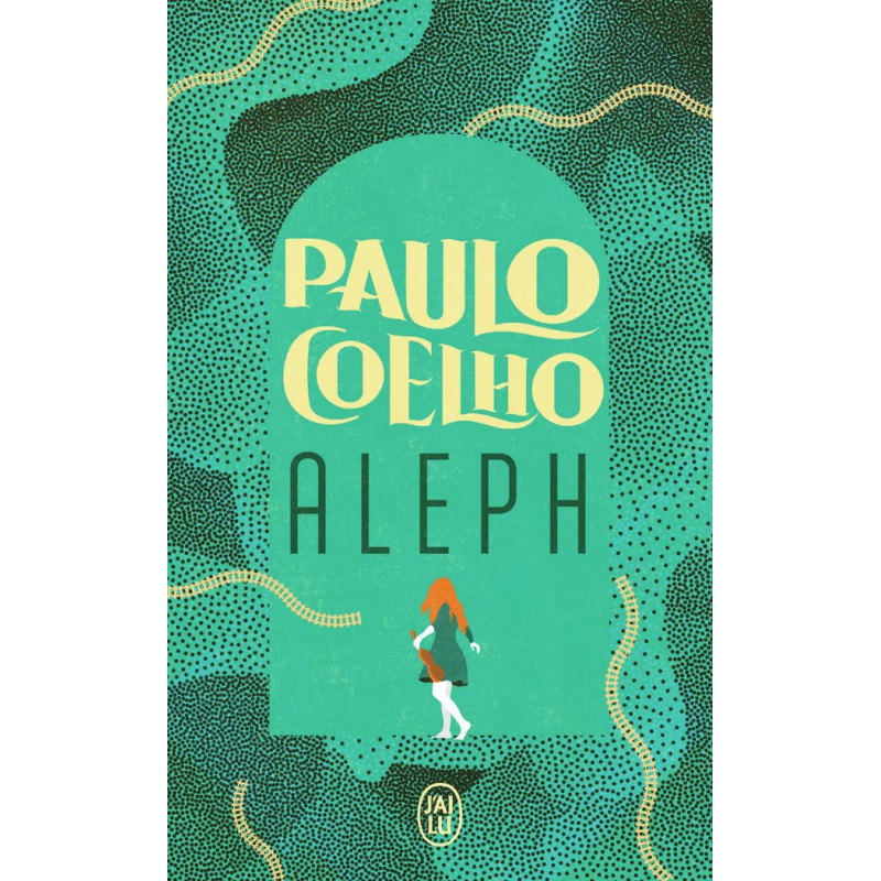 Aleph
