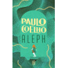 Aleph