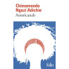 Americanah