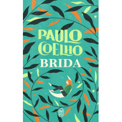 Brida