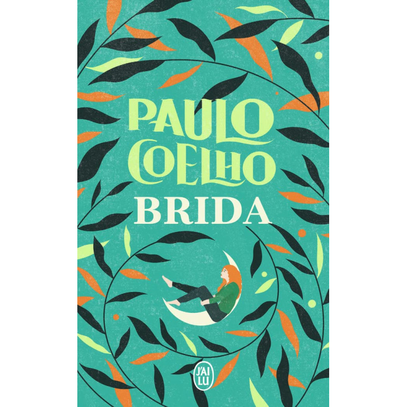 Brida
