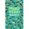 Brida