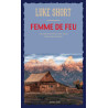 Femme de feu