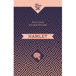 Hamlet