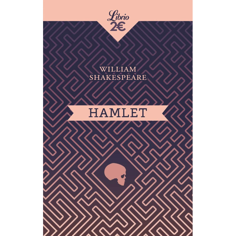 Hamlet