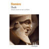 Iliade (Folio)