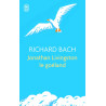 Jonathan Livingston le goéland