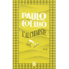 L'Alchimiste