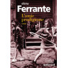 L'amie prodigieuse T01