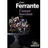 L'amour harcelant