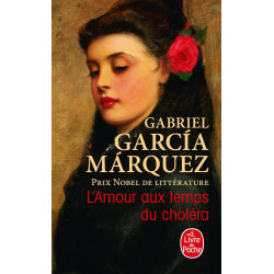 L’amour aux temps du...