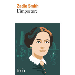 L’imposture
