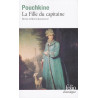 La Fille du capitaine