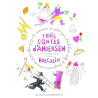 Trois contes d’Andersen
