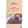 Pelle le conquérant - T1 L'enfance