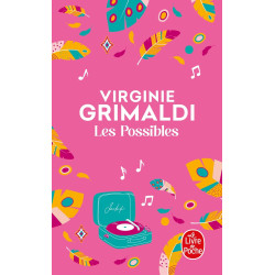 Les Possibles (poche)