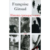 Histoires (presque) vraies (Broché]