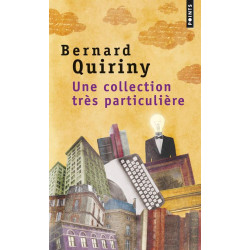 Histoires assassines (poche)