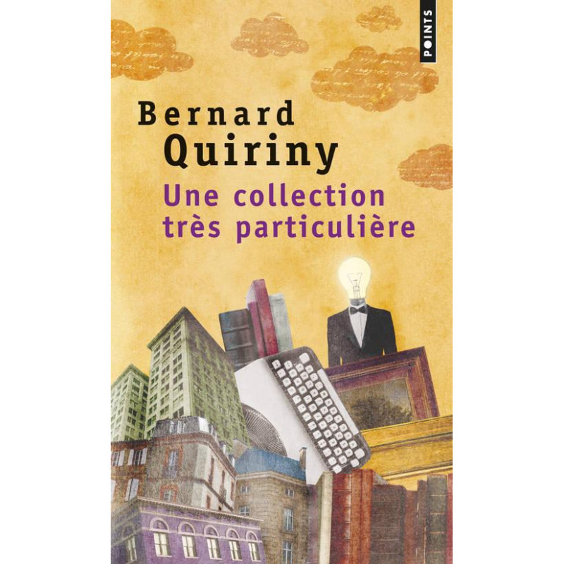 Histoires assassines (poche)