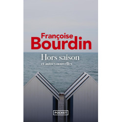 Hors saison et autres...
