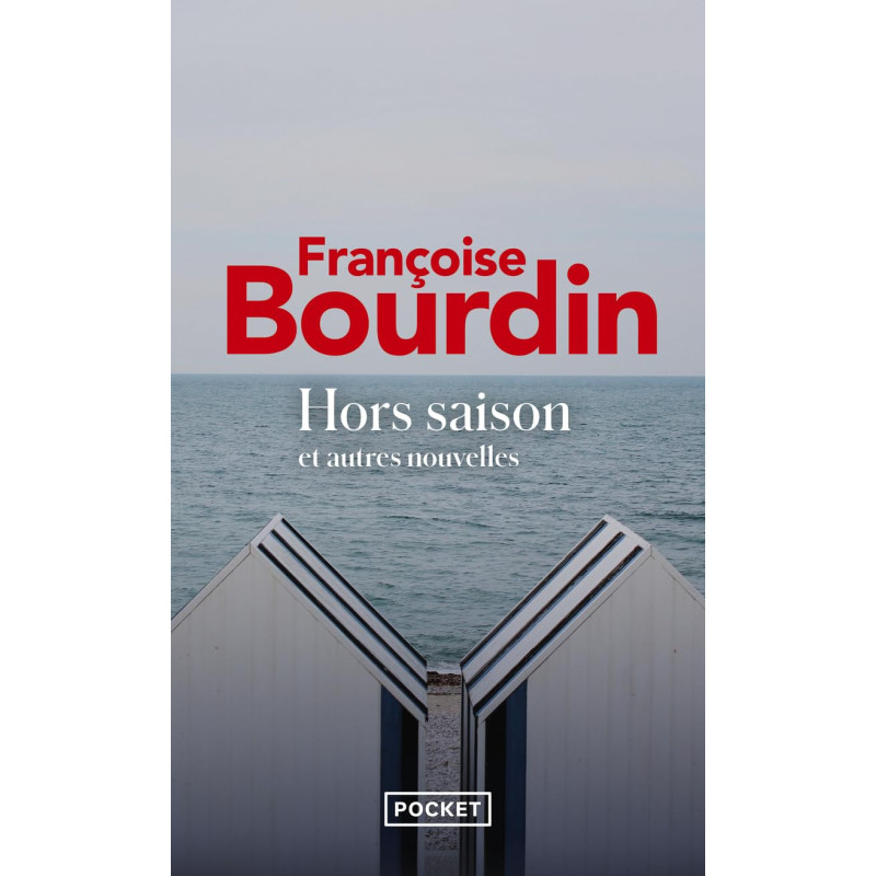 Hors saison et autres nouvelles