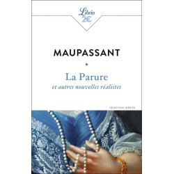 La Parure et autres...