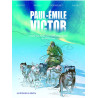 Paul-Emile Victor - L’or blanc du Groenland