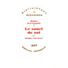 Histoire de la sexualité, T03, Le souci de soi (Coll. Bibliothèque des histoires)