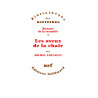 Histoire de la sexualité, T04, Les aveux de la chair (Coll. Bibliothèque des histoires)