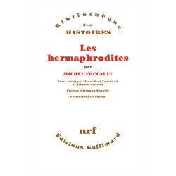 Les hermaphrodites
