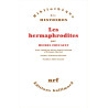 Les hermaphrodites