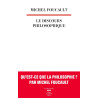 Le Discours philosophique