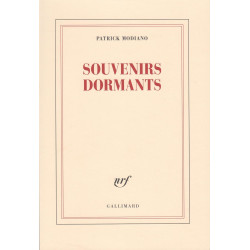 Souvenirs dormants