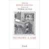 Memory Lane (illustré)