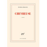 Chevreuse (poche)