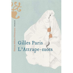 L’Attrape-mots
