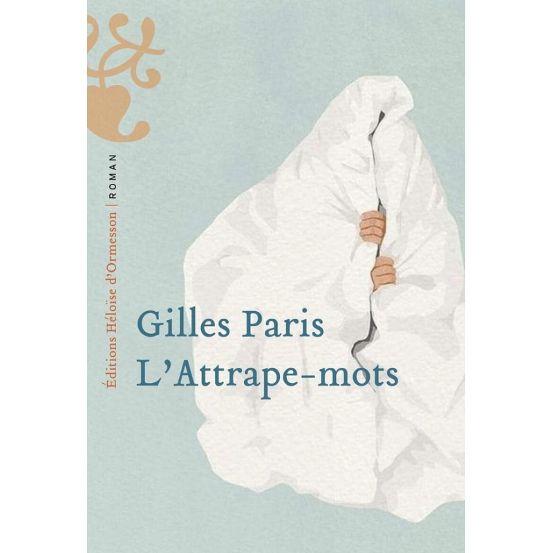L’Attrape-mots