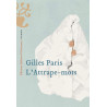 L’Attrape-mots